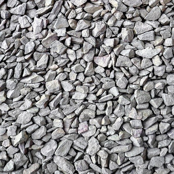 regularly raking and adding new layers of driveway gravel as needed will help maintain its appearance and functionality